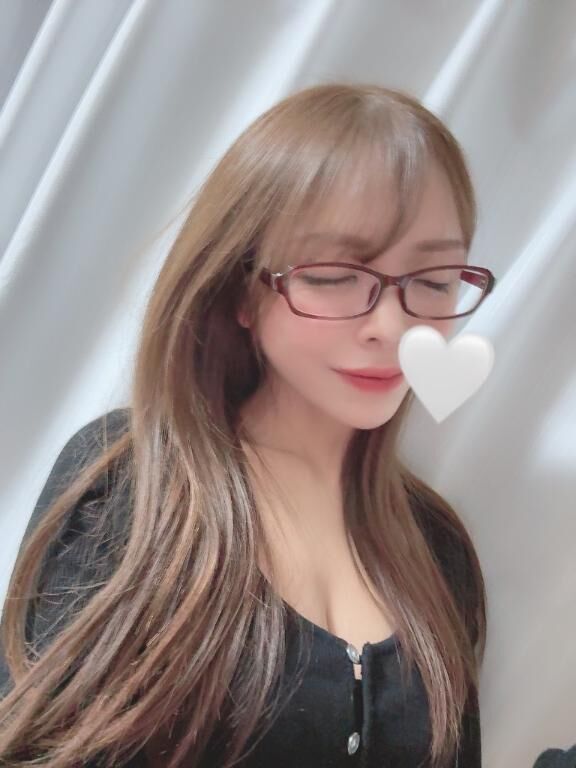 ありがとうございました