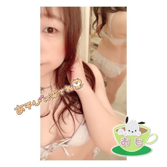 (&#9825;)出勤っっ