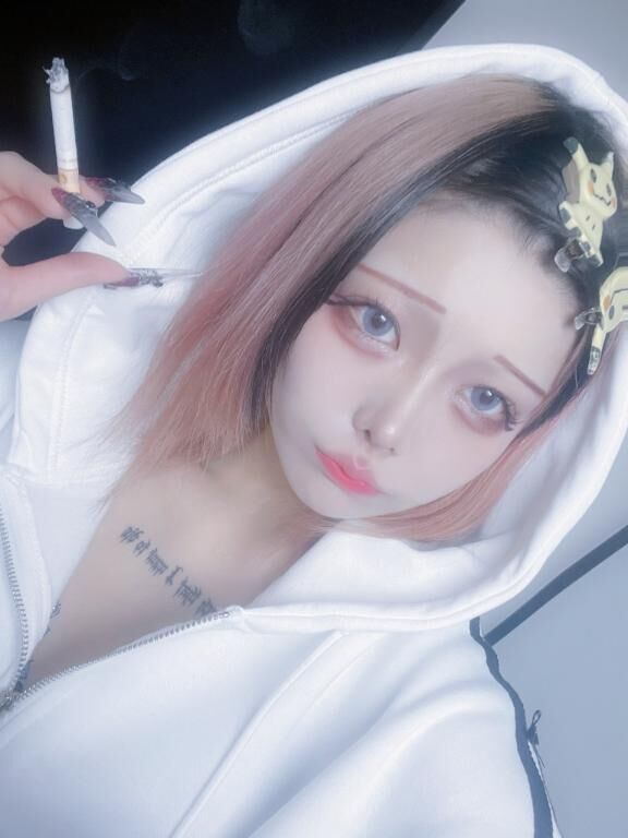 &#9825;