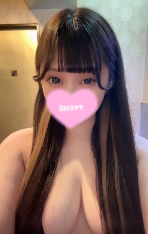 0329♡