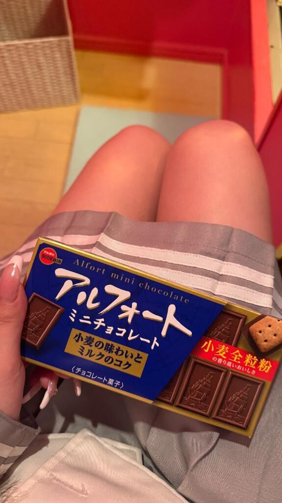 会いに来て&#9825;&#9825;&#9825;&#9825;