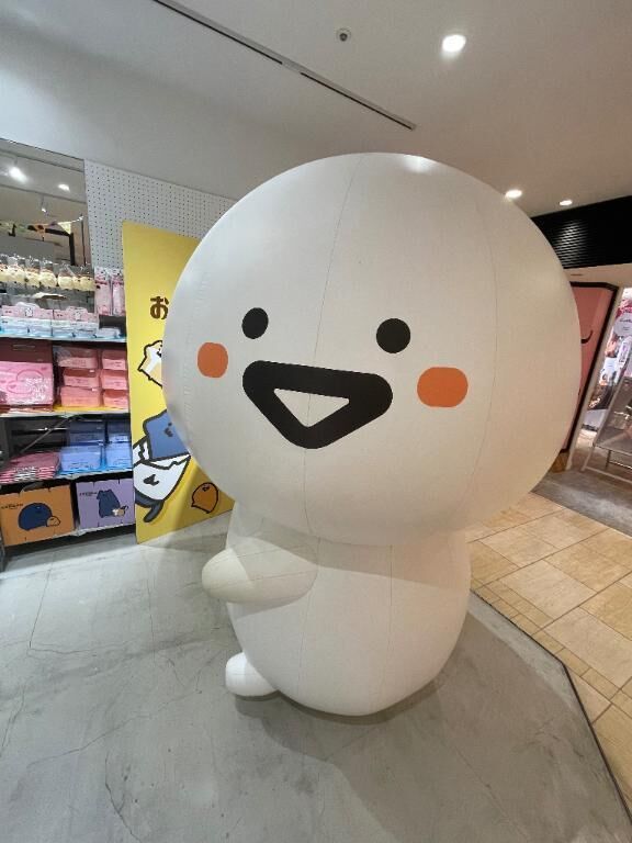 寒暖差…(　&#729;-&#729;　)