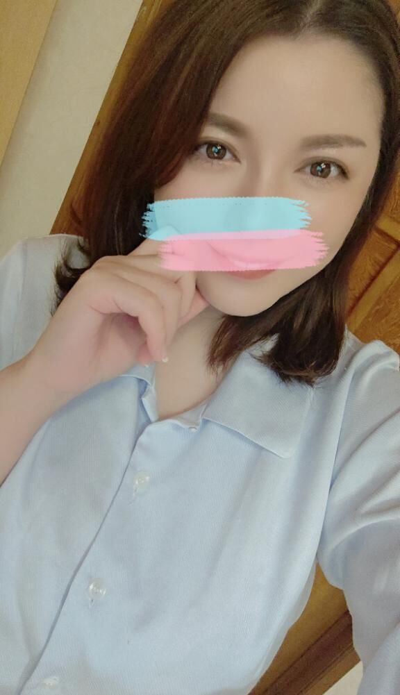 昨日と今日の御礼&#9825;
