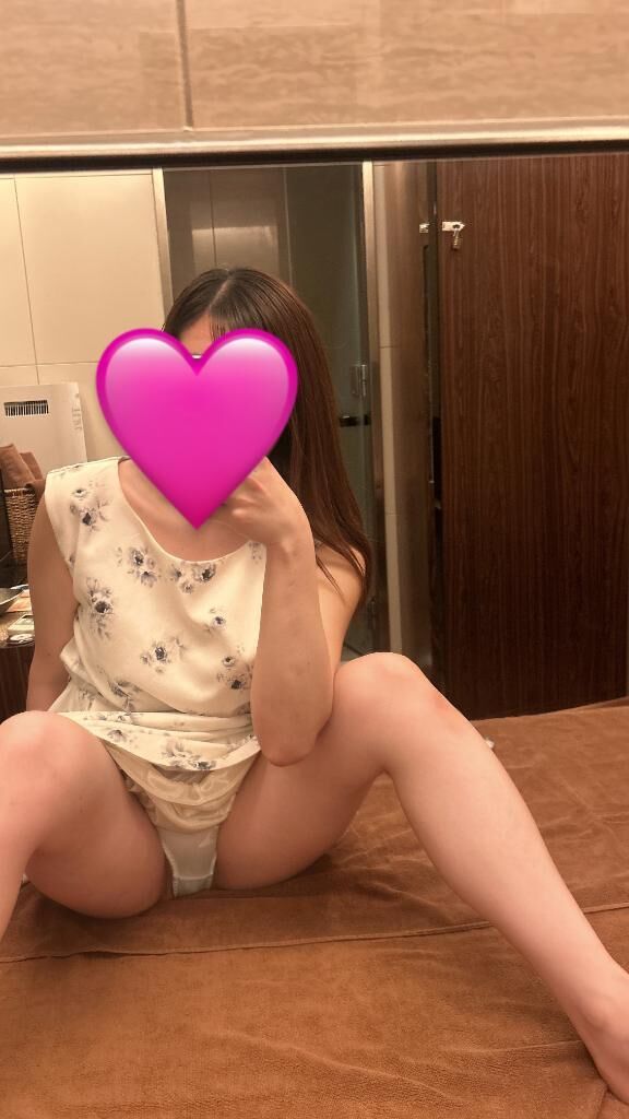ありがと&#9825;&#9825;