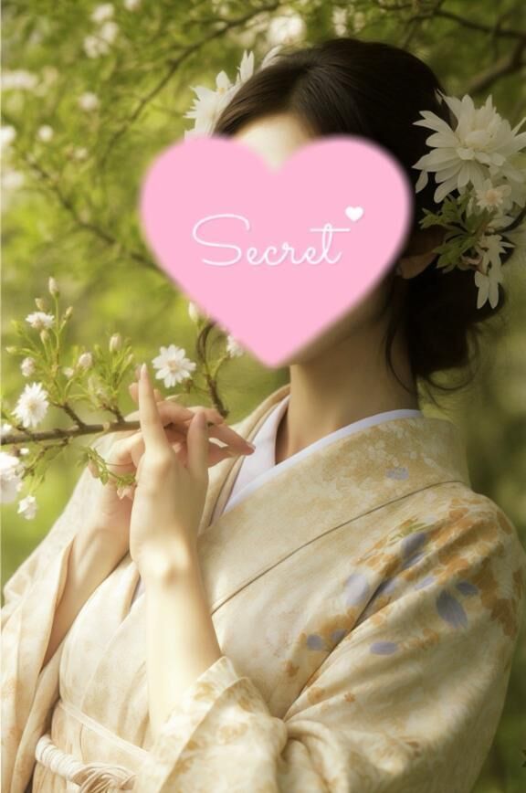 6日までの予定&#127800;