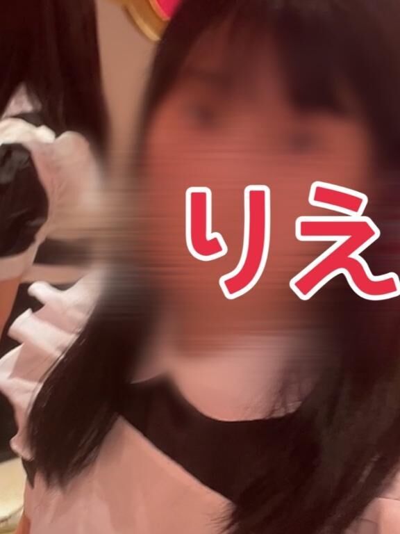 &#9825;9時半のありがとう&#9825;