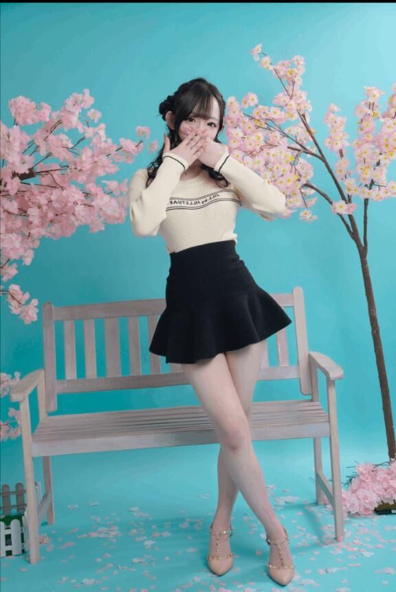 大放出&#9825;&#9825;撮影&#9825;&#9825;