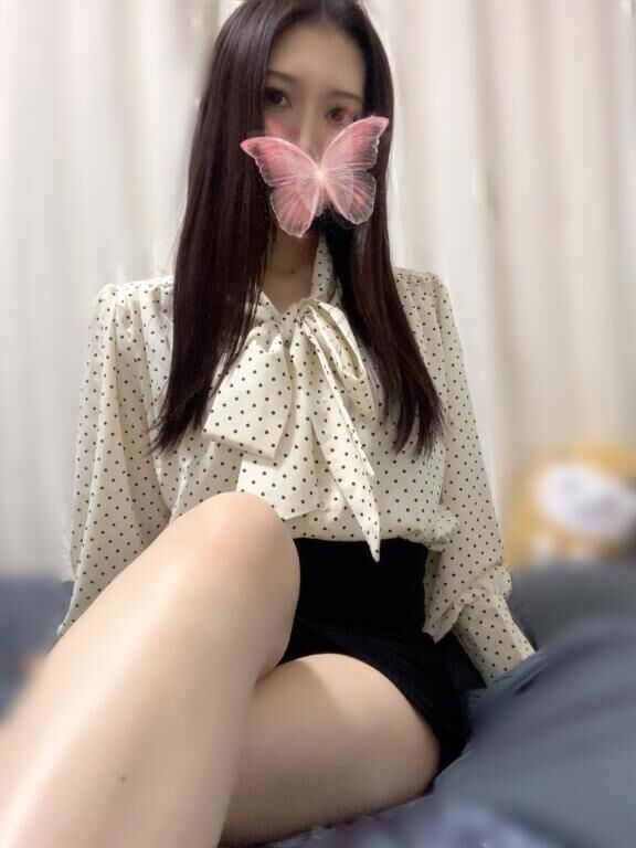 start&#9825;&#9825;