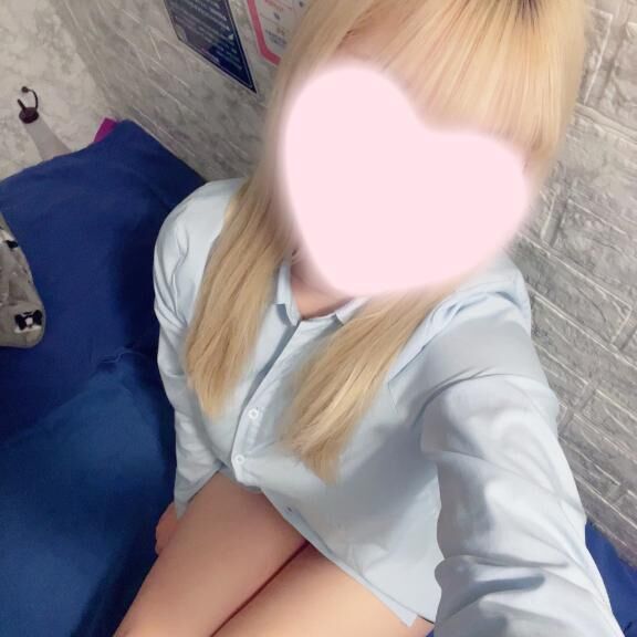 延長&#128578;&zwj;&#8597;&#65039;&#128149;