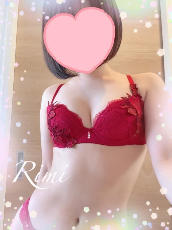 クリスマス Sさん