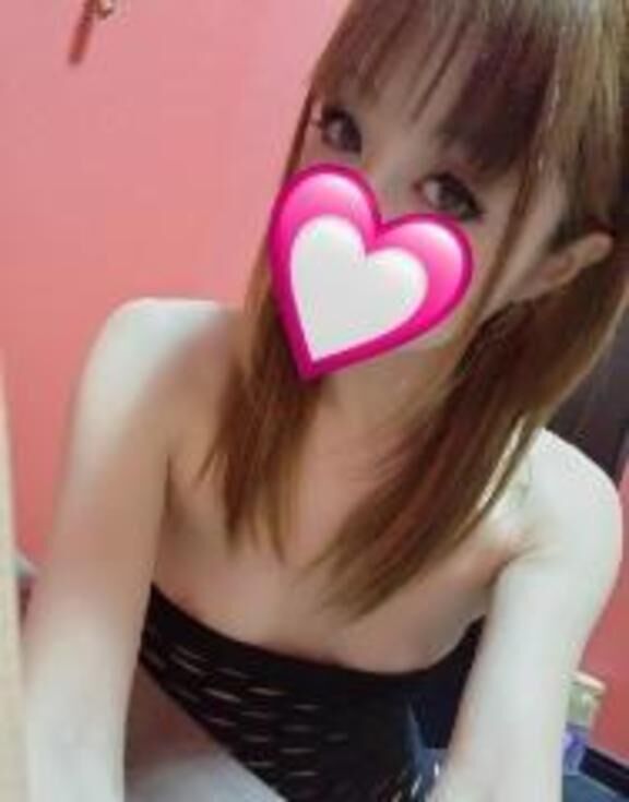 &#128157;お礼&#128157;