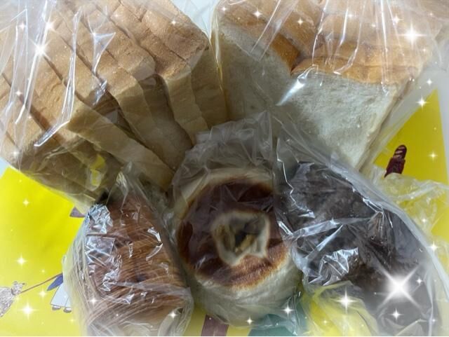 ありがとうございました(&#9825;´`&#9825;) &#9825;