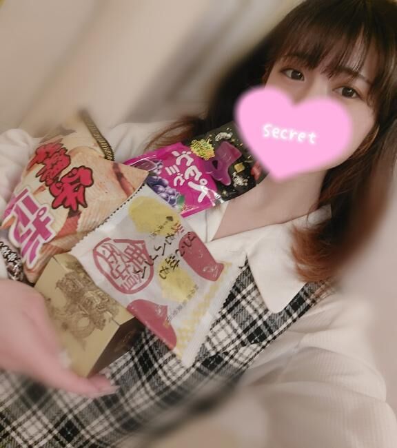 ありがとうございました&#9825;