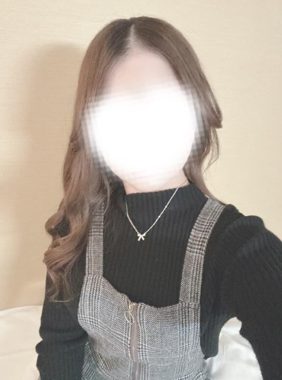 甘えてもいい？