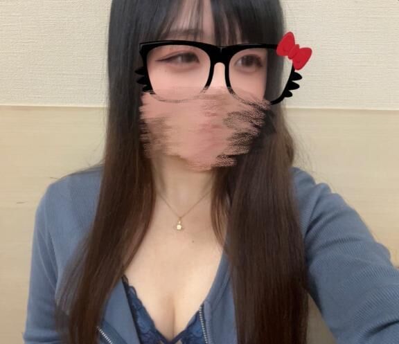 感動です✨