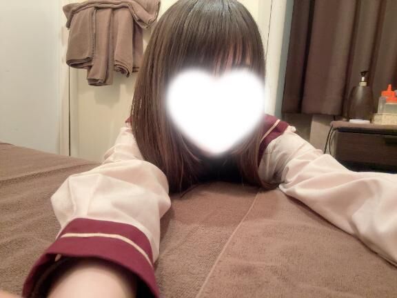 次は、、&#128173;
