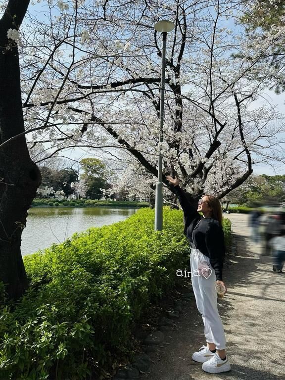 三軍コスメで仕上げた顔（笑）