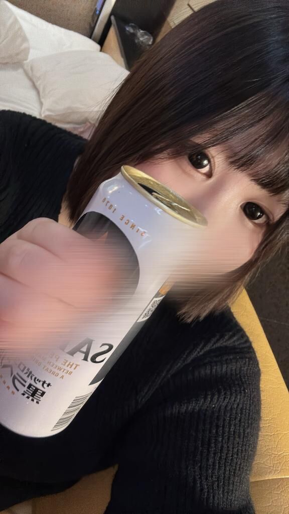 どうなっちゃうの&#128563;