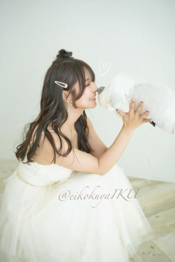 7日まで完売…&#9825;