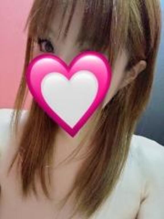 &#128157;お礼&#128157;