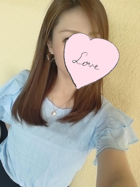 引き続きご予約&hearts;&#65039;