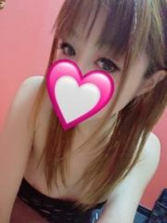 &#128157;お礼&#128157;