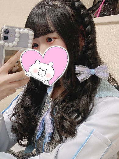 いい子には生せっ〇す&#9825;