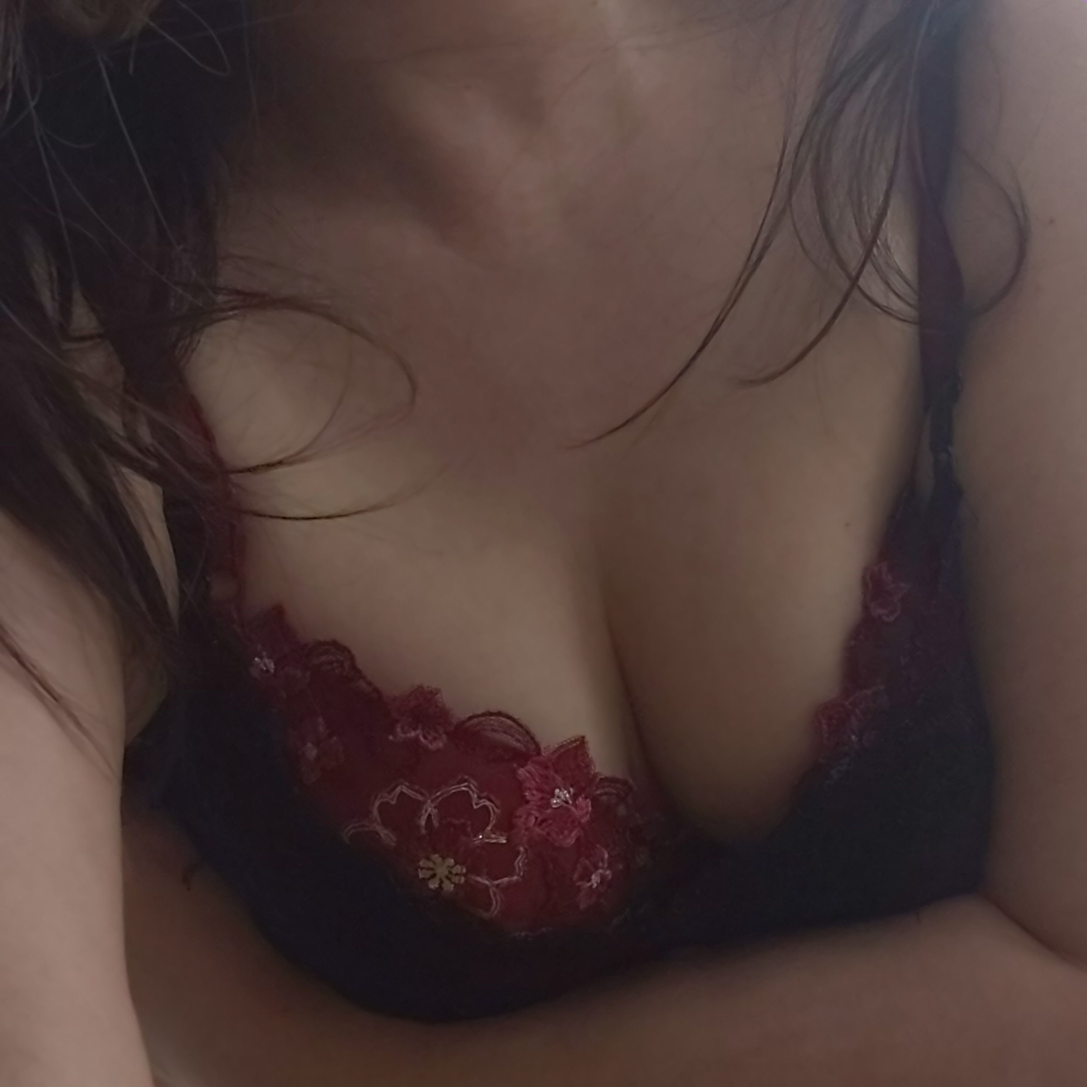 ありがとうございました