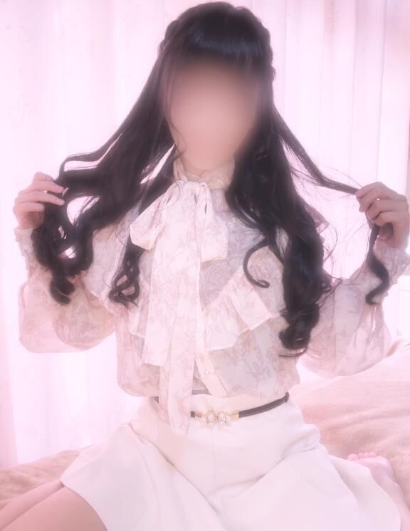 次回出勤30日です&#9825;&#9825;