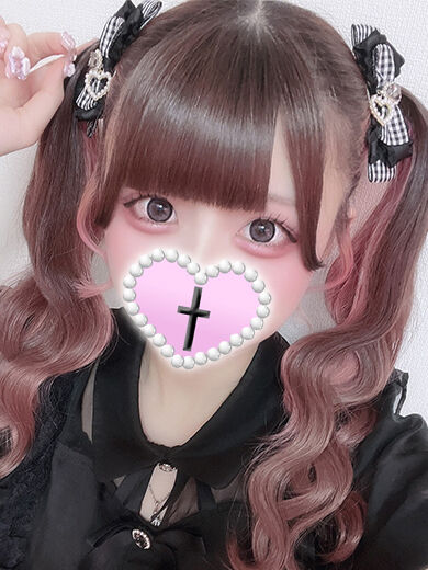 《最近した買い物は？？》