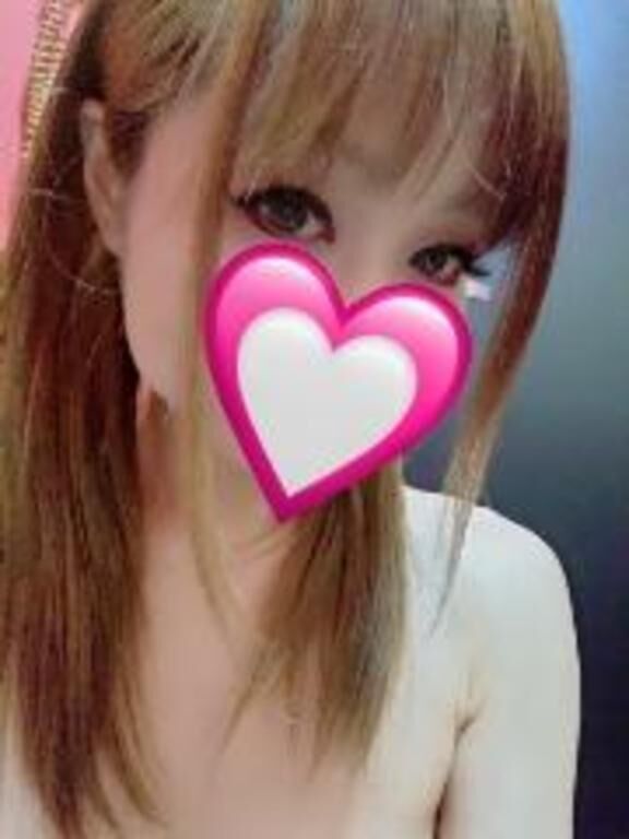 &#128157;お礼&#128157;