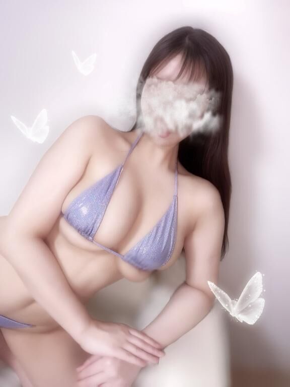 綺麗で見惚れちゃう&#129655;