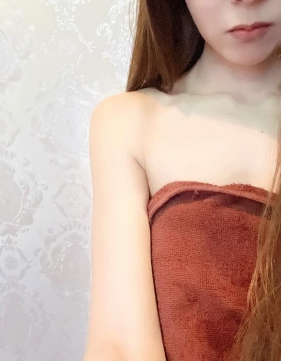 おやすみ♡