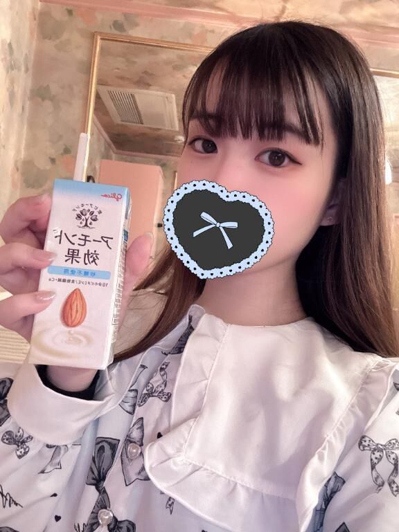 最近毎日&#9825;