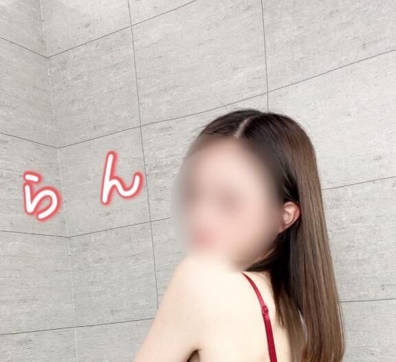 &lrm;&#129293;おわり