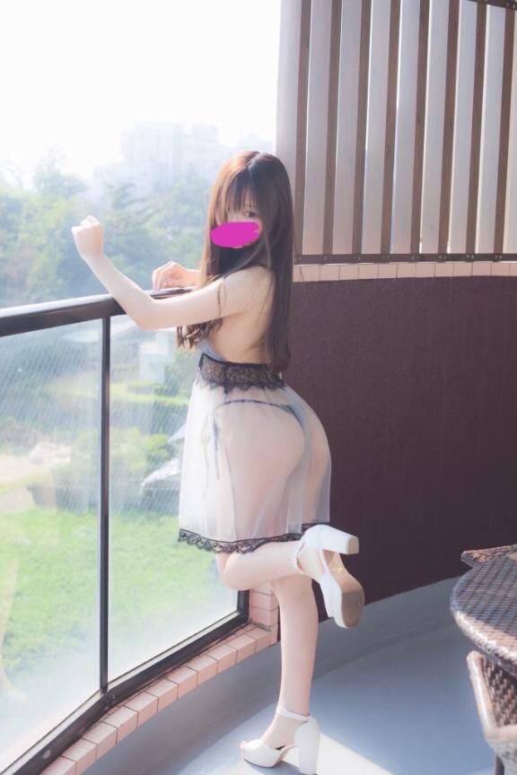 昨日の♡