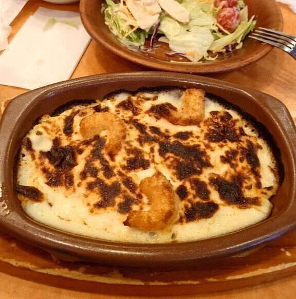 ここだけは(&#9825;θ&#9825;&#9825;&#9825;θ&#9825;)