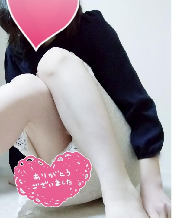 お休みなさい&#9825;&#9825;