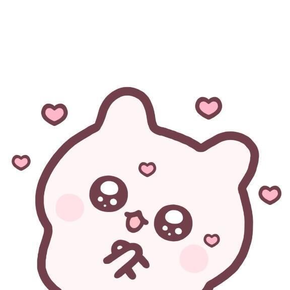 わああ &#129392;&#129293;