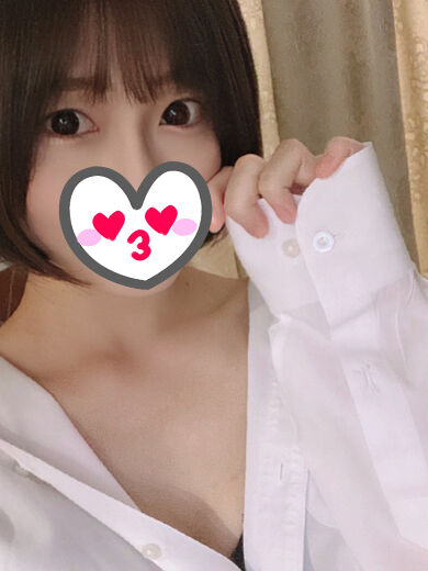 先程のお客様