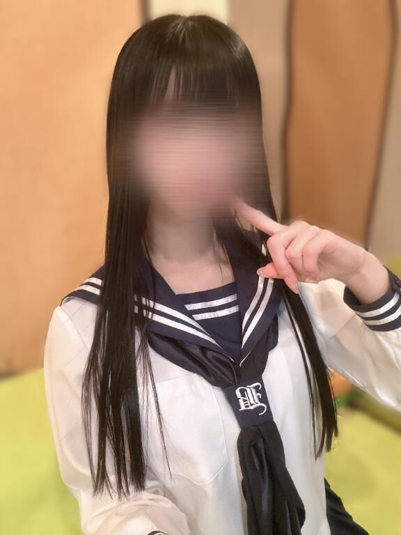 ありがとうございます&#128151;