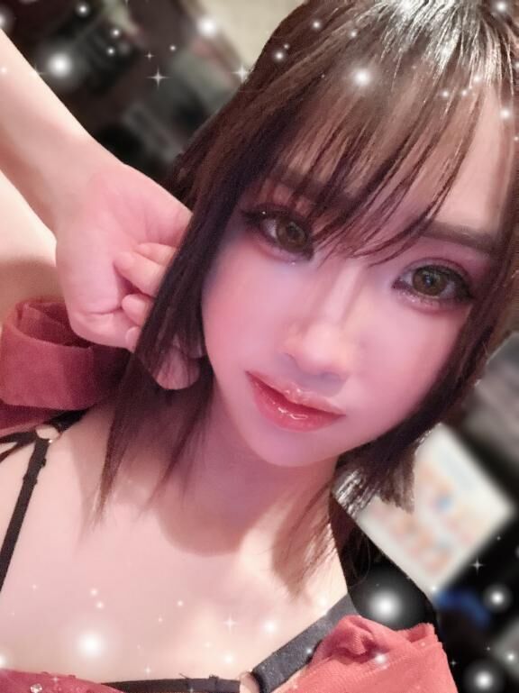 ♡*･よろ( ^)o(^ )b♡*･