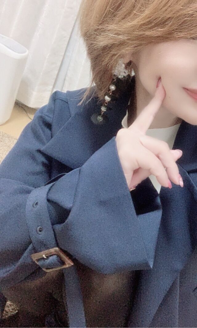 本日は　ありがとうございました