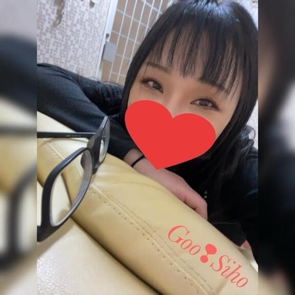 (*ᴗ͈ˬᴗ͈)⁾⁾⁾