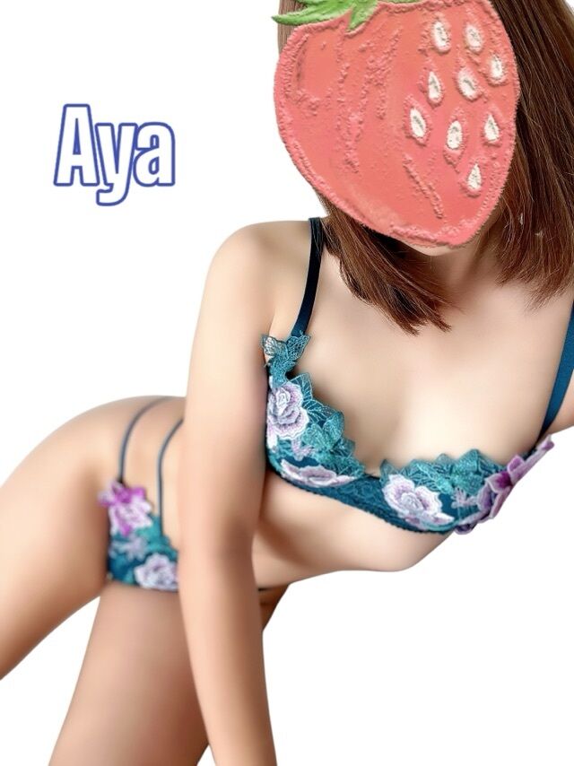 はいからさんのお題&#128055;