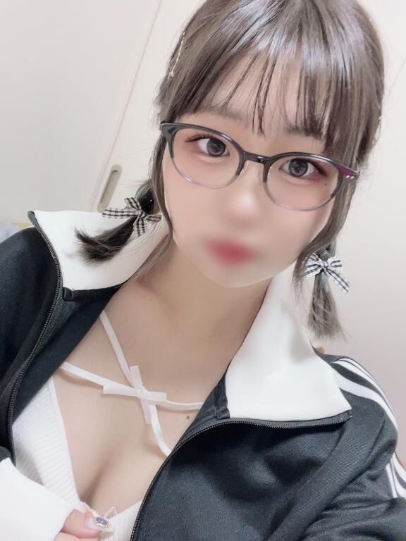 たまには…&#10083;&#65039;
