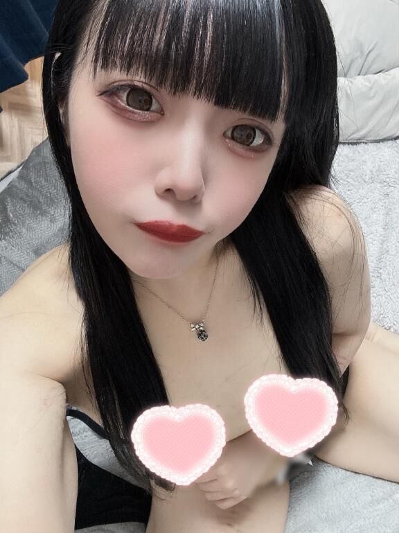 実質添い寝