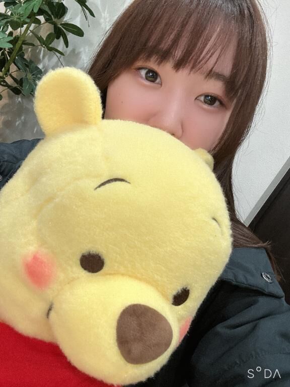 ラスト枠完売&#9825;