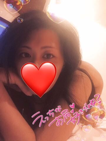 イチャイチャしよ&#9825;&#9825;