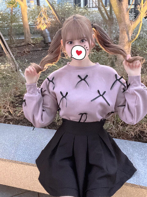 性感帯は・・・